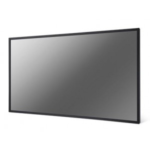 Industrial Monitors & Displays - Commercial Grade LCD